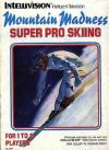 Mountain Madness - Super Pro Skiing